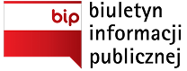 BIP